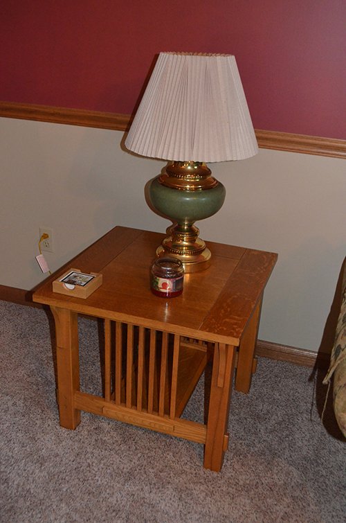 Property photo 32 - PERSONAL PROPERTY AUCTION IN ALLEN COUNTY, INDIANA